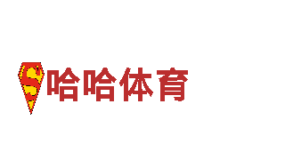 宝博体育平台怎么样-专业观光旅游企业
